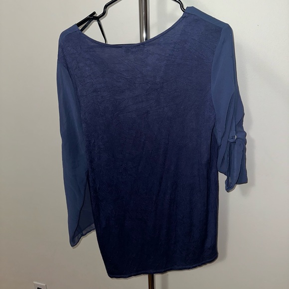 JOSEPH A TOP M - Picture 3 of 4